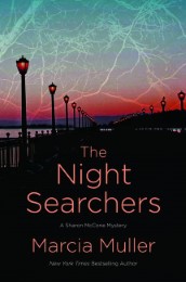 The Night Searchers