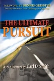 The Ultimate Pursuit