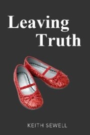 Leaving Truth