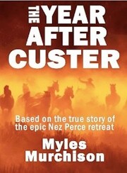 The Year After Custer