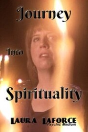 Journey Into Spirituality