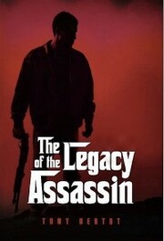 The Legacy of the Assassin