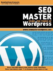 SEO Master Using the Power of Wordpress