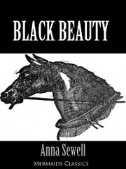 Black Beauty - An Original Classic (Mermaids Classics)