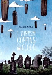 I-Tombs & Coffins In the Cloud