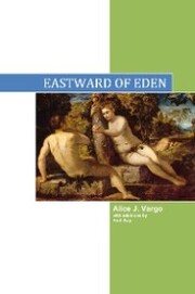 Eastward of Eden