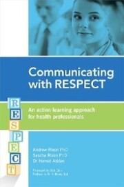 Communicating with RESPECT