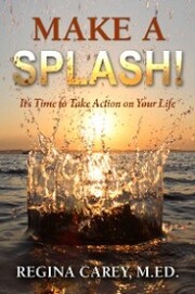 Make a Splash!