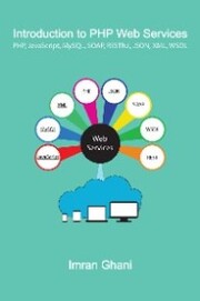 Introduction to PHP Web Services