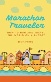 Marathon Traveler