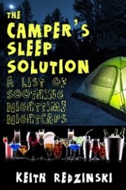 The Camper's Sleep Solution