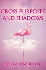 Cross Purposes and Shadows