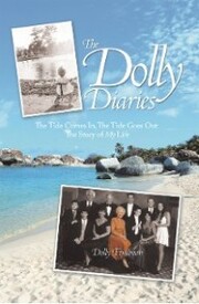The Dolly Diaries