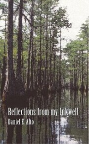 Reflections from My Inkwell
