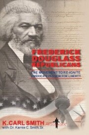 Frederick Douglass Republicans