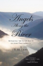 Angels Along the River