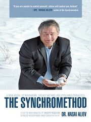 The Synchromethod