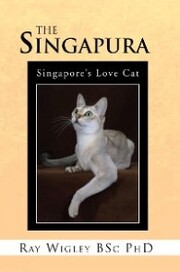 The Singapura