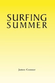 Surfing Summer