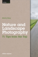 Nature and Landscape Photography