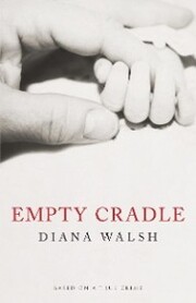 Empty Cradle - Cover