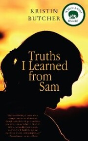 Truths I Learned from Sam - Cover