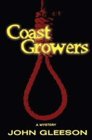 Coast Growers