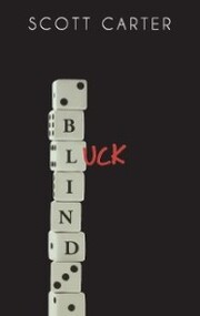 Blind Luck - Cover