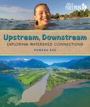 Upstream, Downstream