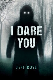 I Dare You - Cover