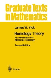 Homology Theory - Abbildung 1