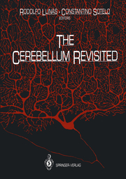 The Cerebellum Revisited