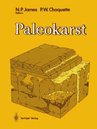Paleokarst - Abbildung 1