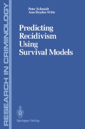 Predicting Recidivism Using Survival Models - Abbildung 1