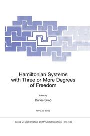 Finite Horizon H and Related Control Problems