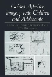 Guided Affective Imagery with Children and Adolescents