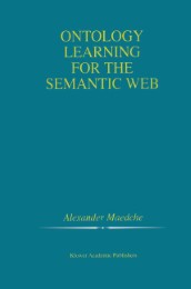 Ontology Learning for the Semantic Web - Abbildung 1