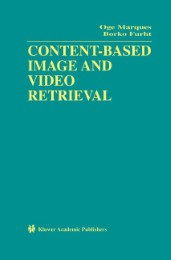 Content-Based Image and Video Retrieval - Abbildung 1