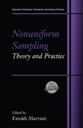 Nonuniform Sampling - Abbildung 1
