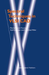 Spectral Techniques in VLSI CAD - Abbildung 1