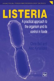 Listeria - Abbildung 1