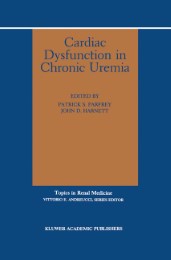 Cardiac Dysfunction in Chronic Uremia - Abbildung 1
