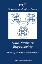 Data Network Engineering - Abbildung 1