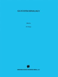 Glycotechnology - Abbildung 1