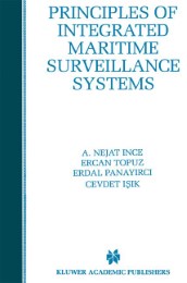 Principles of Integrated Maritime Surveillance Systems - Abbildung 1