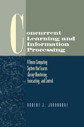 Concurrent Learning and Information Processing - Abbildung 1