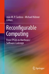 Reconfigurable Computing - Abbildung 1