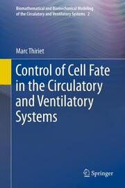 Circulatory and Ventilatory Systems 1