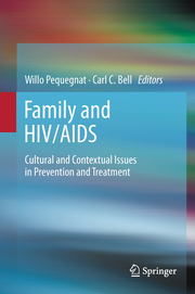 Families and HIV/AIDS