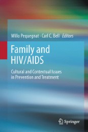 Family and HIV/AIDS - Abbildung 1